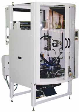 Sanwa Bagging machines